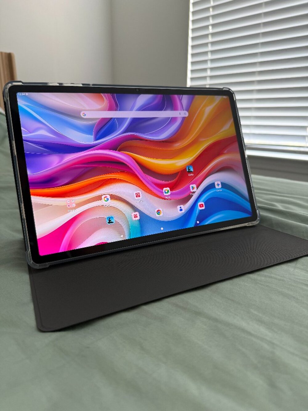 MEIZE Android Tablet